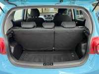 USED 2014 14 HYUNDAI I10 1.0 Premium Hatchback 5dr Petrol Manual Euro 5 (66 ps) Bluetooth, &pound;20 TAX, Air Con