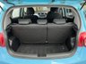 USED 2014 14 HYUNDAI I10 1.0 Premium Hatchback 5dr Petrol Manual Euro 5 (66 ps) Bluetooth, &pound;20 TAX, Air Con