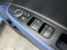 USED 2014 14 HYUNDAI I10 1.0 Premium Hatchback 5dr Petrol Manual Euro 5 (66 ps) Bluetooth, &pound;20 TAX, Air Con