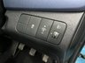 USED 2014 14 HYUNDAI I10 1.0 Premium Hatchback 5dr Petrol Manual Euro 5 (66 ps) Bluetooth, &pound;20 TAX, Air Con