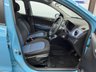 USED 2014 14 HYUNDAI I10 1.0 Premium Hatchback 5dr Petrol Manual Euro 5 (66 ps) Bluetooth, &pound;20 TAX, Air Con