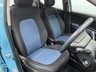 USED 2014 14 HYUNDAI I10 1.0 Premium Hatchback 5dr Petrol Manual Euro 5 (66 ps) Bluetooth, &pound;20 TAX, Air Con
