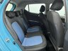 USED 2014 14 HYUNDAI I10 1.0 Premium Hatchback 5dr Petrol Manual Euro 5 (66 ps) Bluetooth, &pound;20 TAX, Air Con