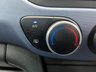 USED 2014 14 HYUNDAI I10 1.0 Premium Hatchback 5dr Petrol Manual Euro 5 (66 ps) Bluetooth, &pound;20 TAX, Air Con