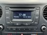 USED 2014 14 HYUNDAI I10 1.0 Premium Hatchback 5dr Petrol Manual Euro 5 (66 ps) Bluetooth, &pound;20 TAX, Air Con