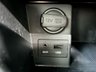 USED 2014 14 HYUNDAI I10 1.0 Premium Hatchback 5dr Petrol Manual Euro 5 (66 ps) Bluetooth, &pound;20 TAX, Air Con