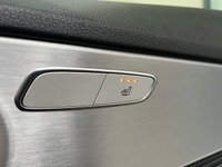 USED 2015 V MERCEDES-BENZ C-CLASS C Class 2.0 C200 Sport Saloon 4dr Petrol 7G-Tronic+ Euro 6 (s/s) (184 ps) Full Merc History, Euro 6, Nav