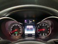 USED 2015 V MERCEDES-BENZ C-CLASS C Class 2.0 C200 Sport Saloon 4dr Petrol 7G-Tronic+ Euro 6 (s/s) (184 ps) Full Merc History, Euro 6, Nav