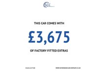 USED 2015 V MERCEDES-BENZ C-CLASS C Class 2.0 C200 Sport Saloon 4dr Petrol 7G-Tronic+ Euro 6 (s/s) (184 ps) Full Merc History, Euro 6, Nav