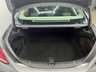 USED 2015 V MERCEDES-BENZ C-CLASS C Class 2.0 C200 Sport Saloon 4dr Petrol 7G-Tronic+ Euro 6 (s/s) (184 ps) Full Merc History, Euro 6, Nav