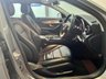 USED 2015 V MERCEDES-BENZ C-CLASS C Class 2.0 C200 Sport Saloon 4dr Petrol 7G-Tronic+ Euro 6 (s/s) (184 ps) Full Merc History, Euro 6, Nav