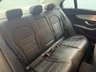 USED 2015 V MERCEDES-BENZ C-CLASS C Class 2.0 C200 Sport Saloon 4dr Petrol 7G-Tronic+ Euro 6 (s/s) (184 ps) Full Merc History, Euro 6, Nav