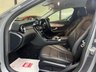 USED 2015 V MERCEDES-BENZ C-CLASS C Class 2.0 C200 Sport Saloon 4dr Petrol 7G-Tronic+ Euro 6 (s/s) (184 ps) Full Merc History, Euro 6, Nav