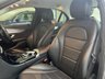 USED 2015 V MERCEDES-BENZ C-CLASS C Class 2.0 C200 Sport Saloon 4dr Petrol 7G-Tronic+ Euro 6 (s/s) (184 ps) Full Merc History, Euro 6, Nav