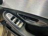 USED 2015 V MERCEDES-BENZ C-CLASS C Class 2.0 C200 Sport Saloon 4dr Petrol 7G-Tronic+ Euro 6 (s/s) (184 ps) Full Merc History, Euro 6, Nav