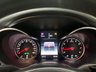 USED 2015 V MERCEDES-BENZ C-CLASS C Class 2.0 C200 Sport Saloon 4dr Petrol 7G-Tronic+ Euro 6 (s/s) (184 ps) Full Merc History, Euro 6, Nav