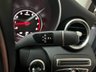 USED 2015 V MERCEDES-BENZ C-CLASS C Class 2.0 C200 Sport Saloon 4dr Petrol 7G-Tronic+ Euro 6 (s/s) (184 ps) Full Merc History, Euro 6, Nav