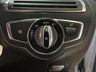 USED 2015 V MERCEDES-BENZ C-CLASS C Class 2.0 C200 Sport Saloon 4dr Petrol 7G-Tronic+ Euro 6 (s/s) (184 ps) Full Merc History, Euro 6, Nav