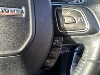 USED 2014 S LAND ROVER RANGE ROVER EVOQUE 2.2 SD4 DYNAMIC 5d 190 BHP 