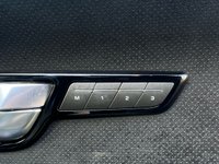 USED 2014 S LAND ROVER RANGE ROVER EVOQUE 2.2 SD4 DYNAMIC 5d 190 BHP 