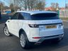 USED 2014 S LAND ROVER RANGE ROVER EVOQUE 2.2 SD4 DYNAMIC 5d 190 BHP 