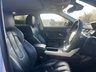 USED 2014 S LAND ROVER RANGE ROVER EVOQUE 2.2 SD4 DYNAMIC 5d 190 BHP 