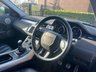 USED 2014 S LAND ROVER RANGE ROVER EVOQUE 2.2 SD4 DYNAMIC 5d 190 BHP 