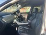 USED 2014 S LAND ROVER RANGE ROVER EVOQUE 2.2 SD4 DYNAMIC 5d 190 BHP 