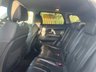 USED 2014 S LAND ROVER RANGE ROVER EVOQUE 2.2 SD4 DYNAMIC 5d 190 BHP 