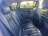 USED 2014 S LAND ROVER RANGE ROVER EVOQUE 2.2 SD4 DYNAMIC 5d 190 BHP 