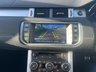 USED 2014 S LAND ROVER RANGE ROVER EVOQUE 2.2 SD4 DYNAMIC 5d 190 BHP 
