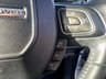 USED 2014 S LAND ROVER RANGE ROVER EVOQUE 2.2 SD4 DYNAMIC 5d 190 BHP 