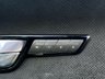 USED 2014 S LAND ROVER RANGE ROVER EVOQUE 2.2 SD4 DYNAMIC 5d 190 BHP 