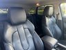 USED 2014 S LAND ROVER RANGE ROVER EVOQUE 2.2 SD4 DYNAMIC 5d 190 BHP 
