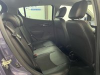 USED 2016 65 VAUXHALL VIVA 1.0i SL Hatchback 5dr Petrol Manual Euro 6 (75 ps) Low Miles, R-Sensors, &pound;20 TAX!