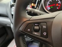 USED 2016 65 VAUXHALL VIVA 1.0i SL Hatchback 5dr Petrol Manual Euro 6 (75 ps) Low Miles, R-Sensors, &pound;20 TAX!