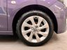 USED 2016 65 VAUXHALL VIVA 1.0i SL Hatchback 5dr Petrol Manual Euro 6 (75 ps) Low Miles, R-Sensors, &pound;20 TAX!