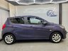 USED 2016 65 VAUXHALL VIVA 1.0i SL Hatchback 5dr Petrol Manual Euro 6 (75 ps) Low Miles, R-Sensors, &pound;20 TAX!
