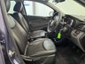 USED 2016 65 VAUXHALL VIVA 1.0i SL Hatchback 5dr Petrol Manual Euro 6 (75 ps) Low Miles, R-Sensors, &pound;20 TAX!