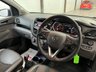 USED 2016 65 VAUXHALL VIVA 1.0i SL Hatchback 5dr Petrol Manual Euro 6 (75 ps) Low Miles, R-Sensors, &pound;20 TAX!