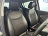 USED 2016 65 VAUXHALL VIVA 1.0i SL Hatchback 5dr Petrol Manual Euro 6 (75 ps) Low Miles, R-Sensors, &pound;20 TAX!