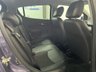 USED 2016 65 VAUXHALL VIVA 1.0i SL Hatchback 5dr Petrol Manual Euro 6 (75 ps) Low Miles, R-Sensors, &pound;20 TAX!