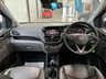 USED 2016 65 VAUXHALL VIVA 1.0i SL Hatchback 5dr Petrol Manual Euro 6 (75 ps) Low Miles, R-Sensors, &pound;20 TAX!