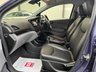 USED 2016 65 VAUXHALL VIVA 1.0i SL Hatchback 5dr Petrol Manual Euro 6 (75 ps) Low Miles, R-Sensors, &pound;20 TAX!