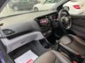 USED 2016 65 VAUXHALL VIVA 1.0i SL Hatchback 5dr Petrol Manual Euro 6 (75 ps) Low Miles, R-Sensors, &pound;20 TAX!