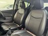 USED 2016 65 VAUXHALL VIVA 1.0i SL Hatchback 5dr Petrol Manual Euro 6 (75 ps) Low Miles, R-Sensors, &pound;20 TAX!