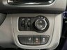 USED 2016 65 VAUXHALL VIVA 1.0i SL Hatchback 5dr Petrol Manual Euro 6 (75 ps) Low Miles, R-Sensors, &pound;20 TAX!
