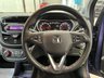 USED 2016 65 VAUXHALL VIVA 1.0i SL Hatchback 5dr Petrol Manual Euro 6 (75 ps) Low Miles, R-Sensors, &pound;20 TAX!