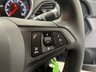 USED 2016 65 VAUXHALL VIVA 1.0i SL Hatchback 5dr Petrol Manual Euro 6 (75 ps) Low Miles, R-Sensors, &pound;20 TAX!