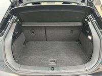 USED 2015 15 AUDI A1 1.4 TFSI S line Hatchback 3dr Petrol Manual Euro 6 (s/s) (125 ps) &pound;30Tax, Euro 6,R.Sensors